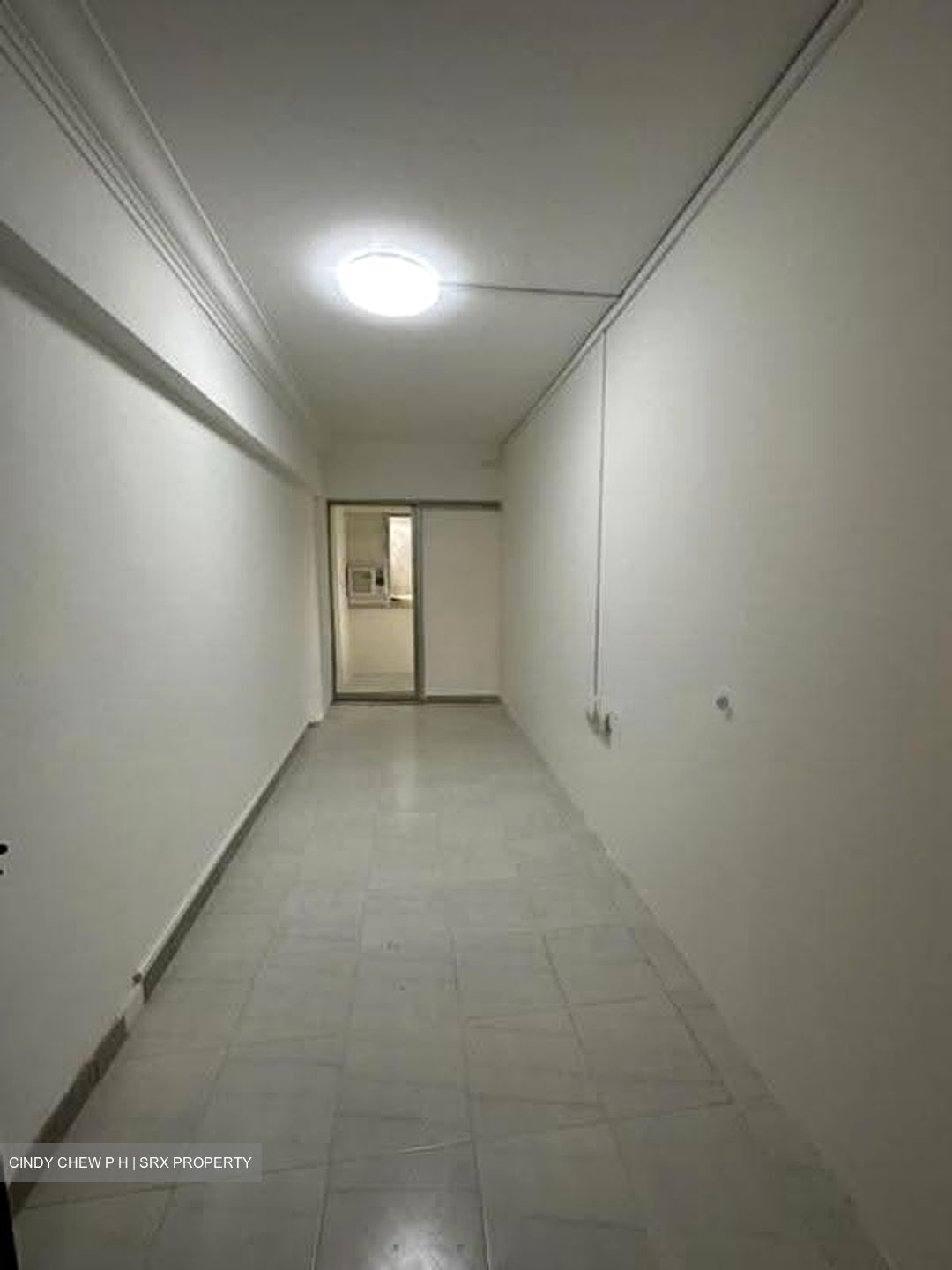 Neptune Court (D15), Apartment #612388661